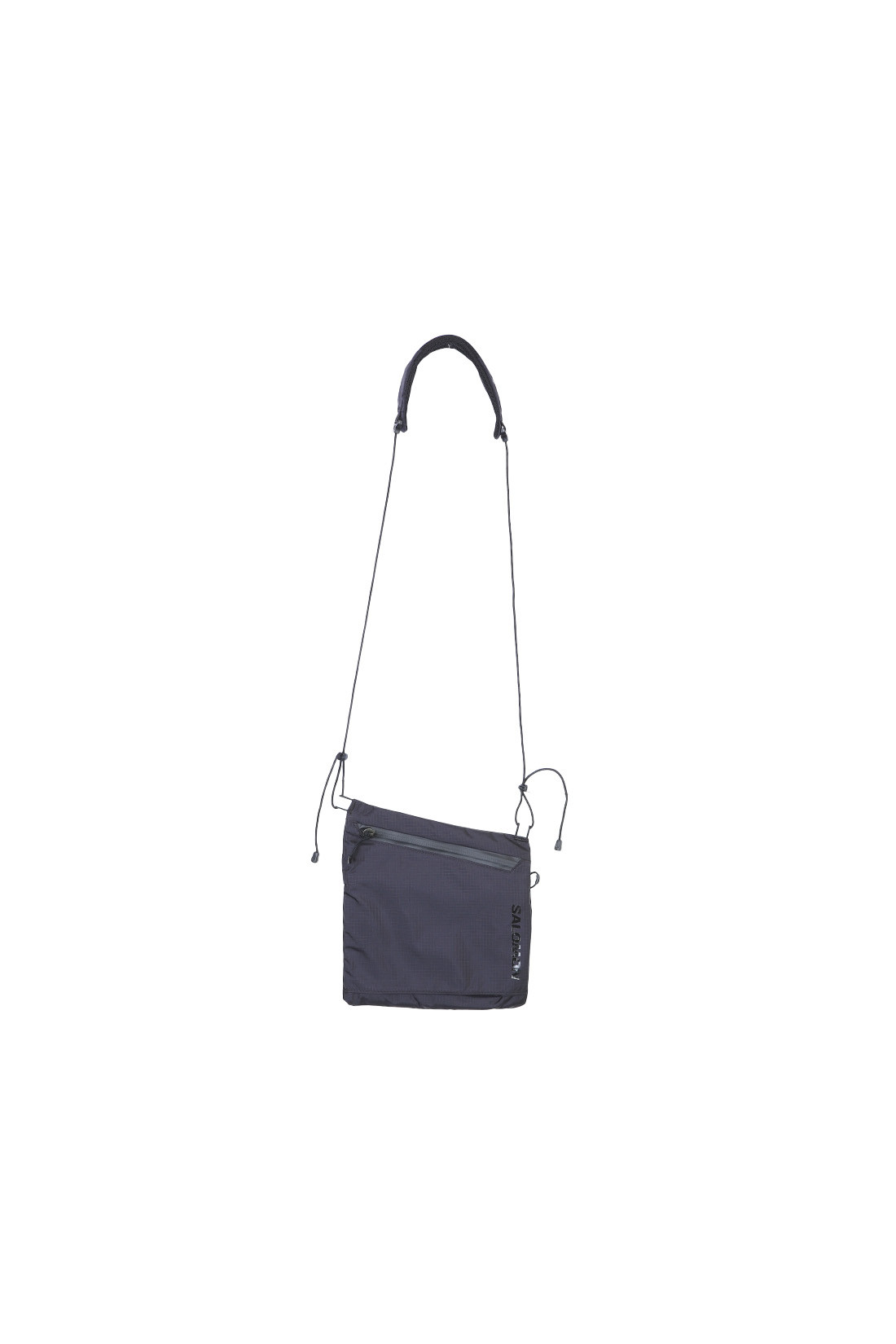 Acs pouch 2 bag Black