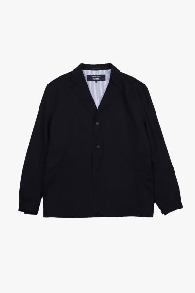 Men's jacket Navy