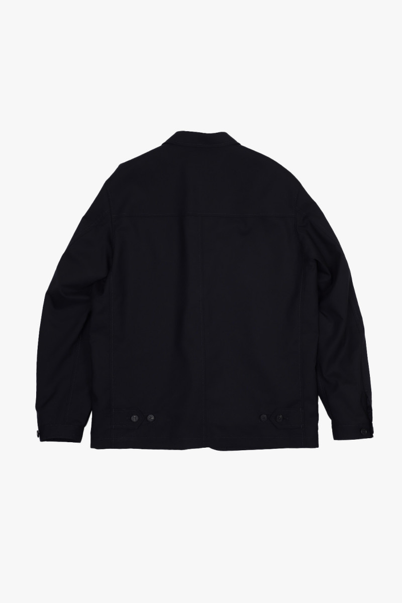 Men's jacket Navy