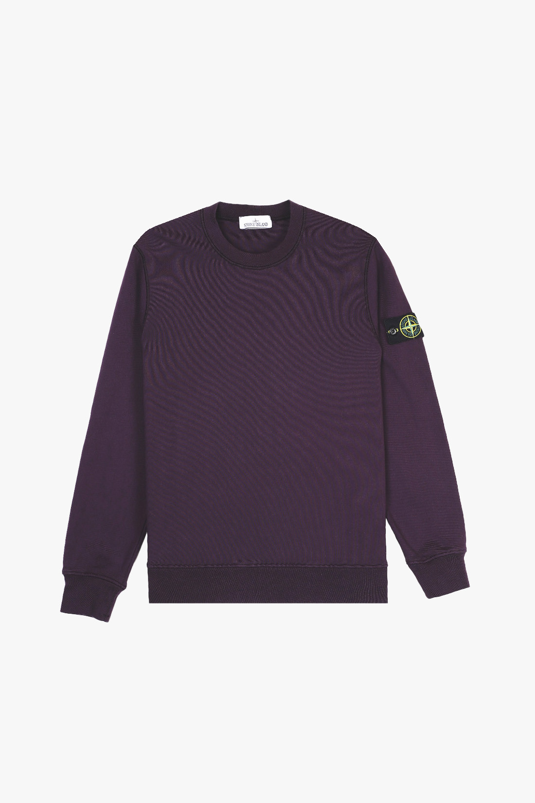 6100044 crewneck sweater v0011 Mosto