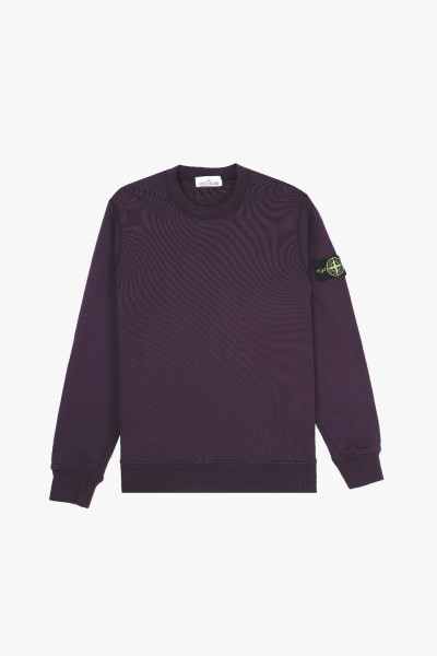 6100044 crewneck sweater...