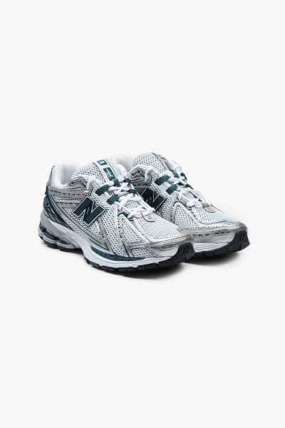 New balance 1906r Silver metal/ocean - GRADUATE STORE