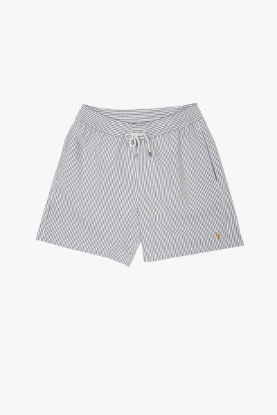 Traveler swim short...