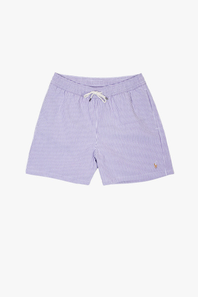 Traveler swim short...