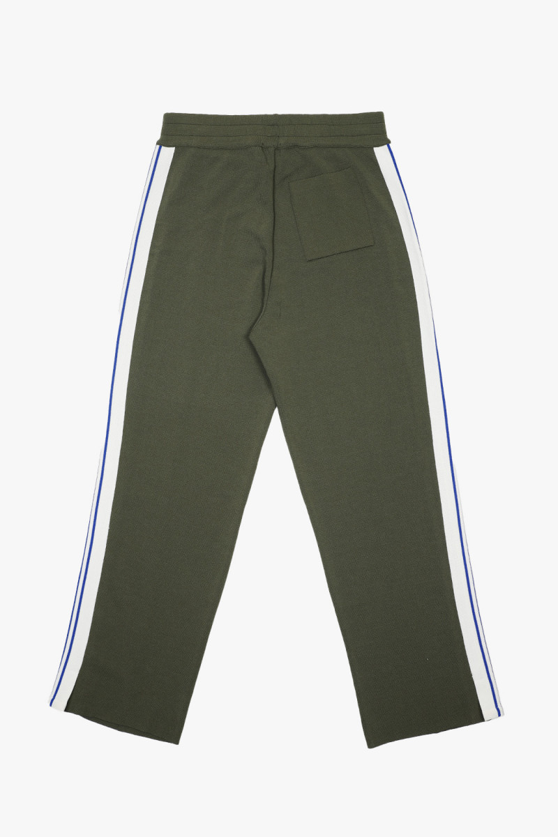 Pants main Algae