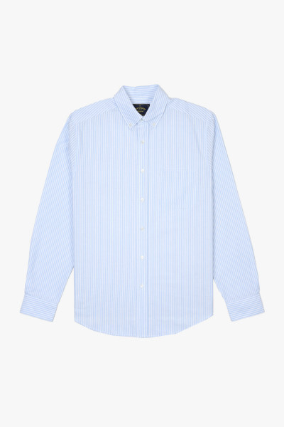 Belavista stripe Light blue