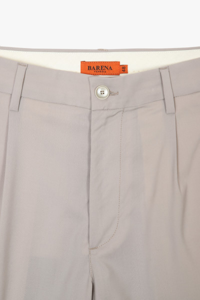 Barena Pantalone missie tropical Sasso - GRADUATE STORE