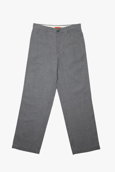 Pantalone cavea maroco Grigio