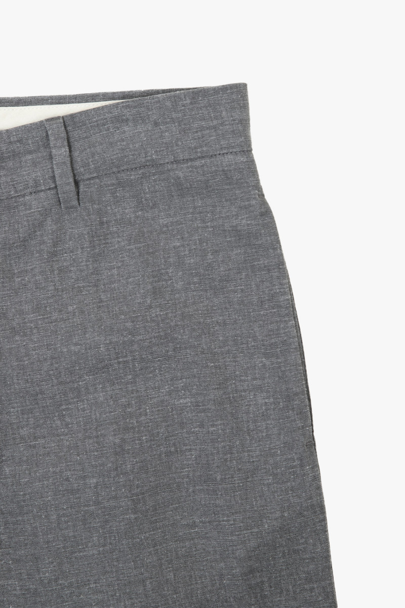 Pantalone cavea maroco Grigio