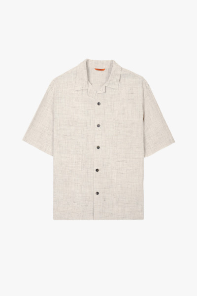 Barena Camicia solana Unico - GRADUATE STORE