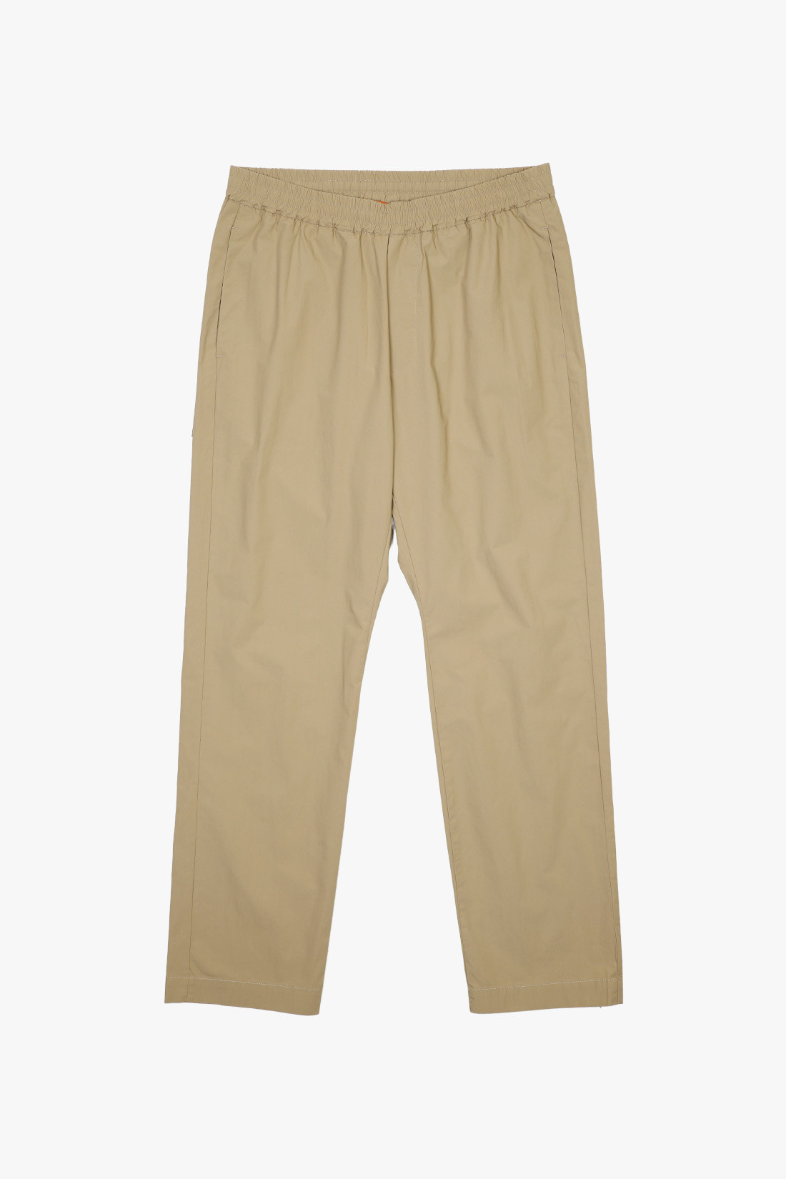 Pantalone bativoga vion Khaki