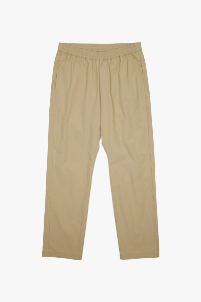 Pantalone bativoga vion Khaki