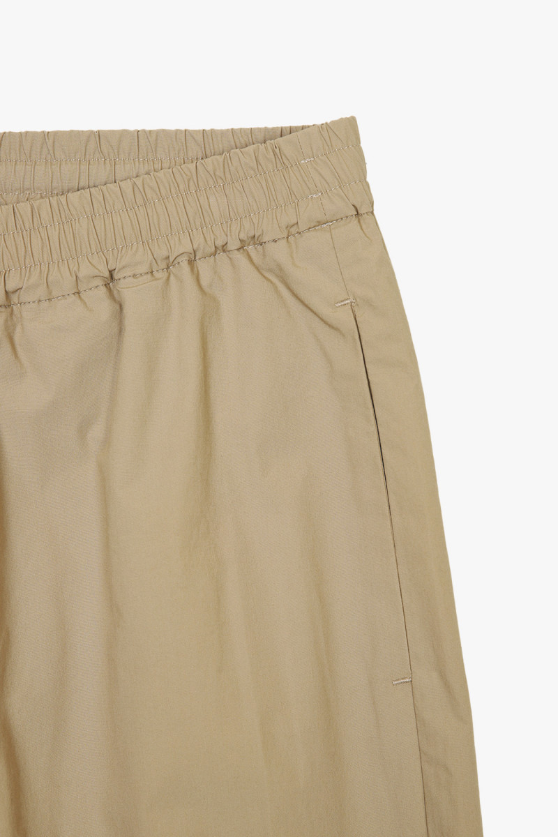 Pantalone bativoga vion Khaki