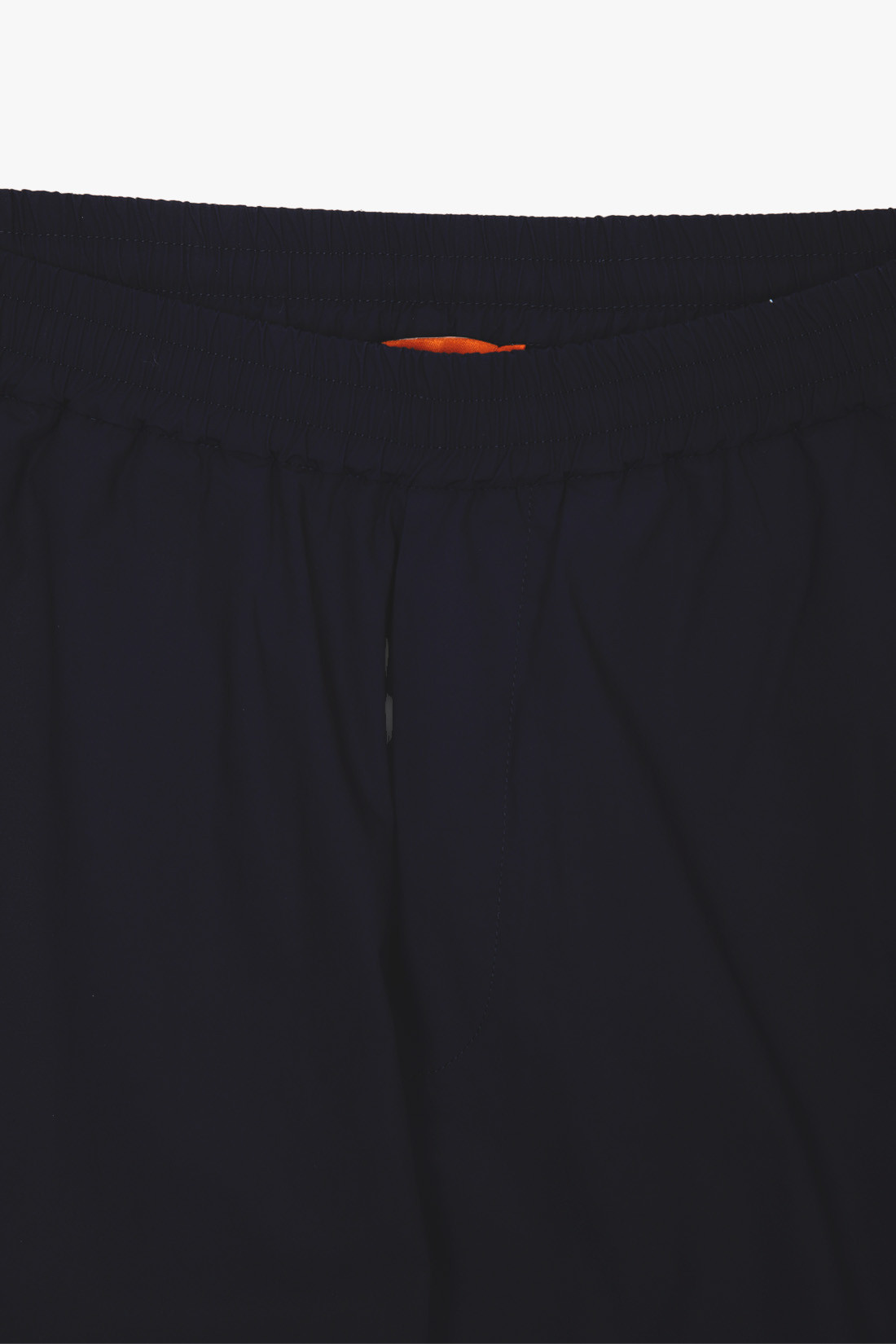 Pantalone bativoga vion Navy