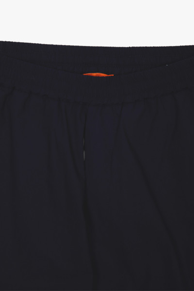 Pantalone bativoga vion Navy