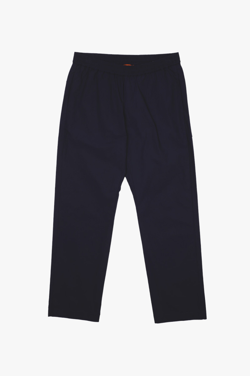 Pantalone bativoga vion Navy