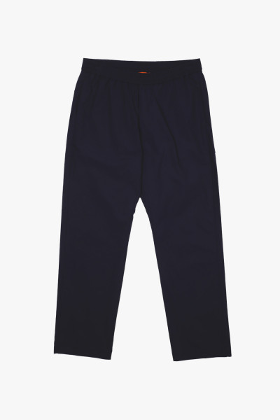 Barena Pantalone bativoga vion Navy - GRADUATE STORE