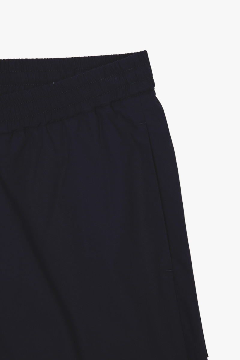 Pantalone bativoga vion Navy