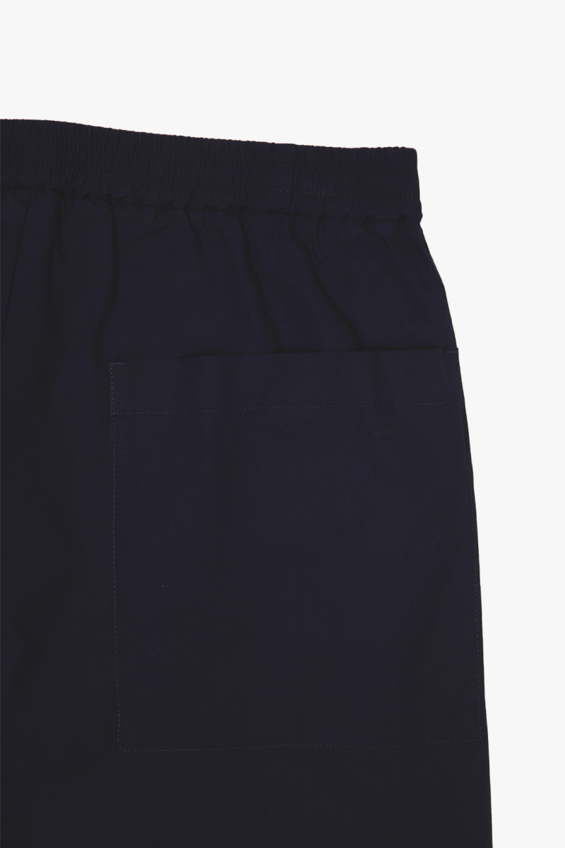 Pantalone bativoga vion Navy