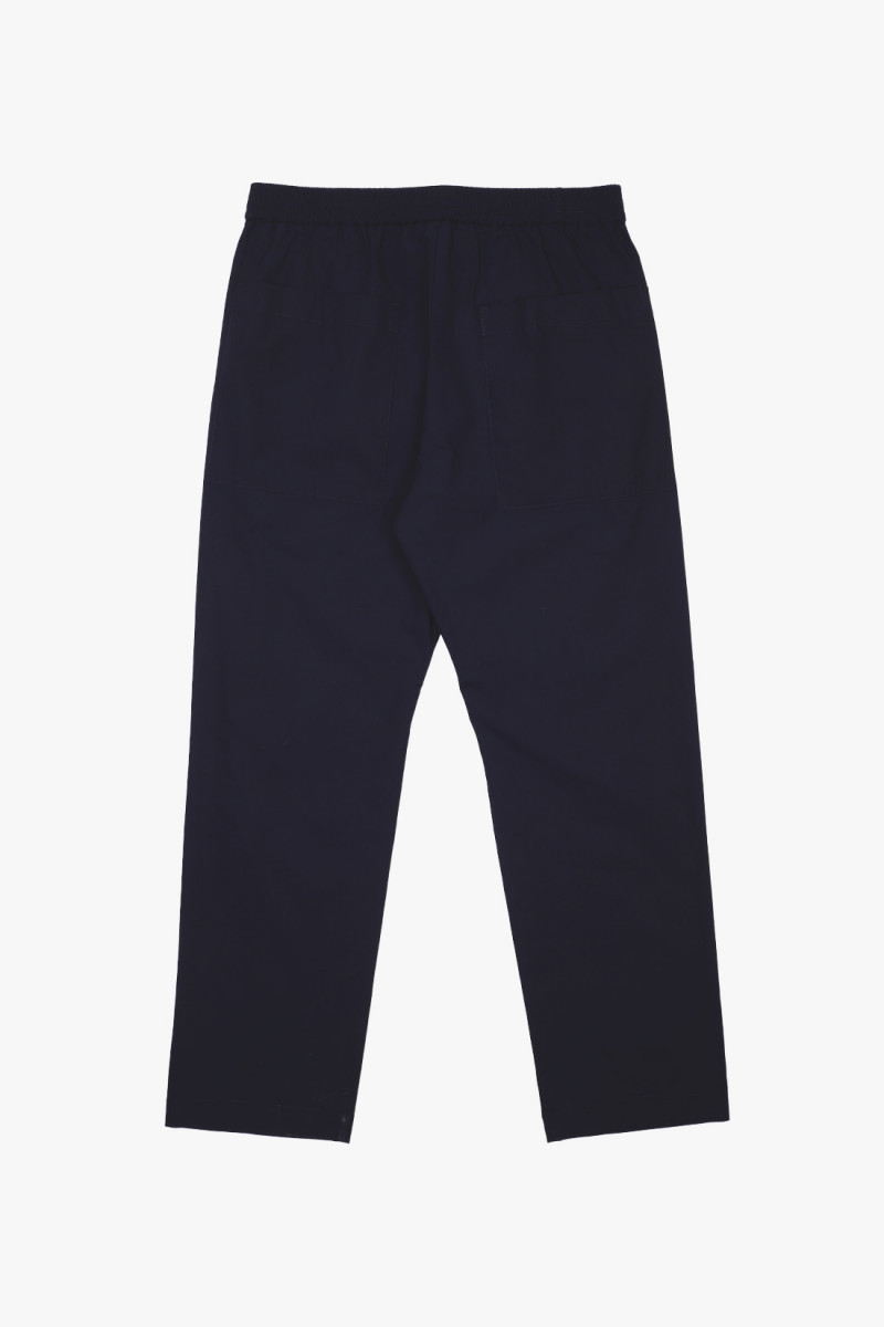 Pantalone bativoga vion Navy