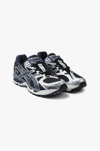 Asics Gel-nimbus 10.1 Black/ midnight - GRADUATE STORE