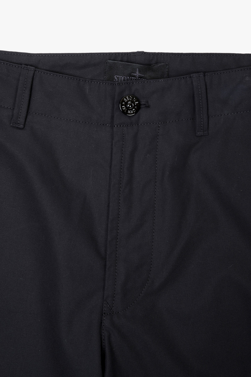 3100008 ghost pant v0029 Nero