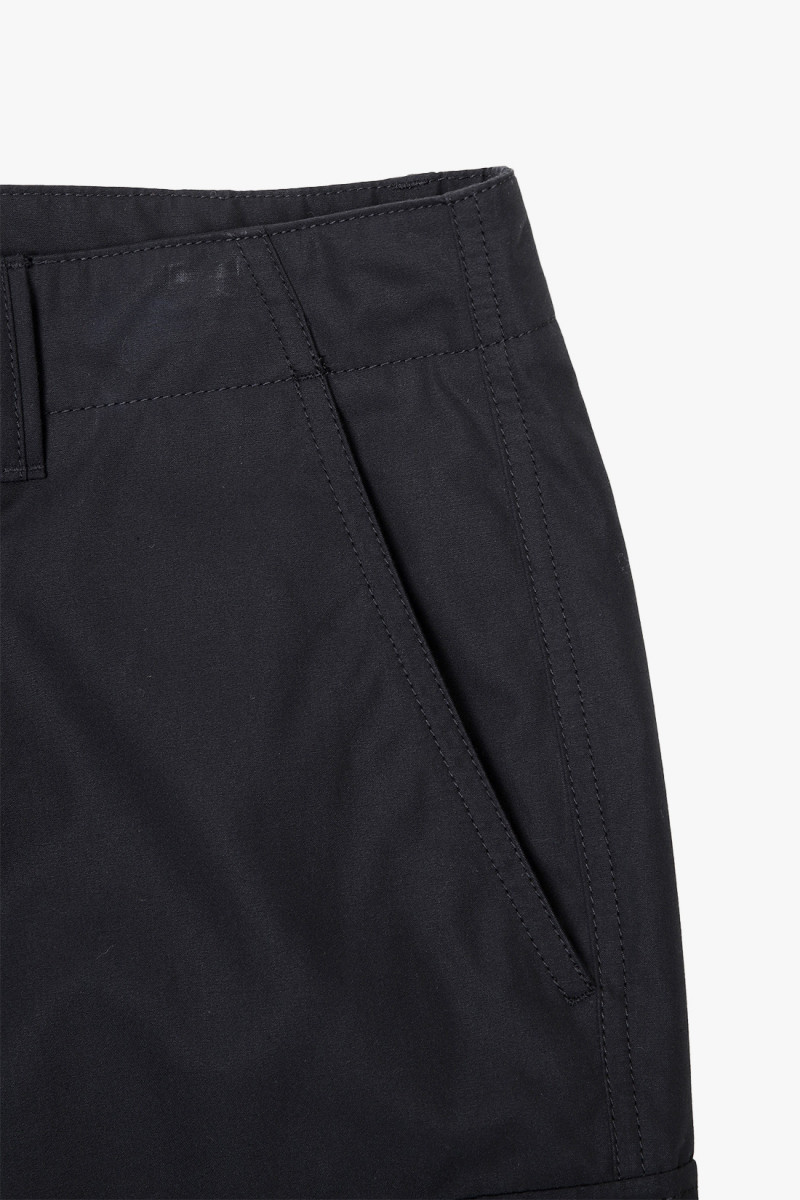 3100008 ghost pant v0029 Nero