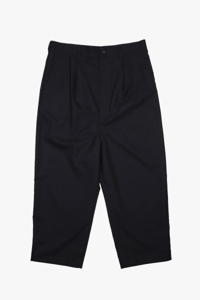 Men's pant Navy