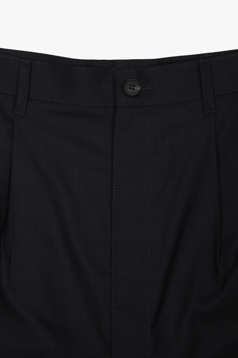 Men's pant Navy