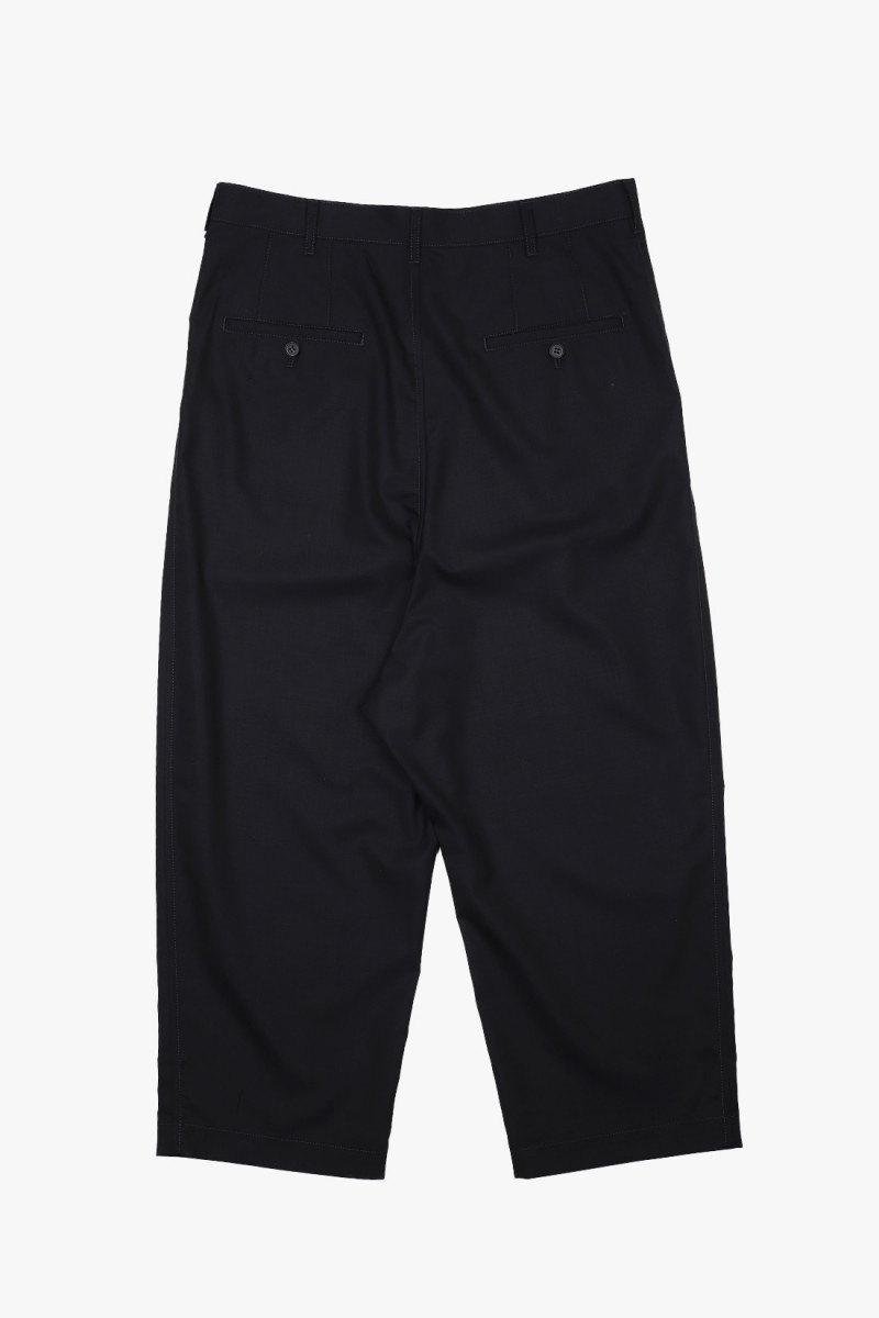 Men's pant Navy