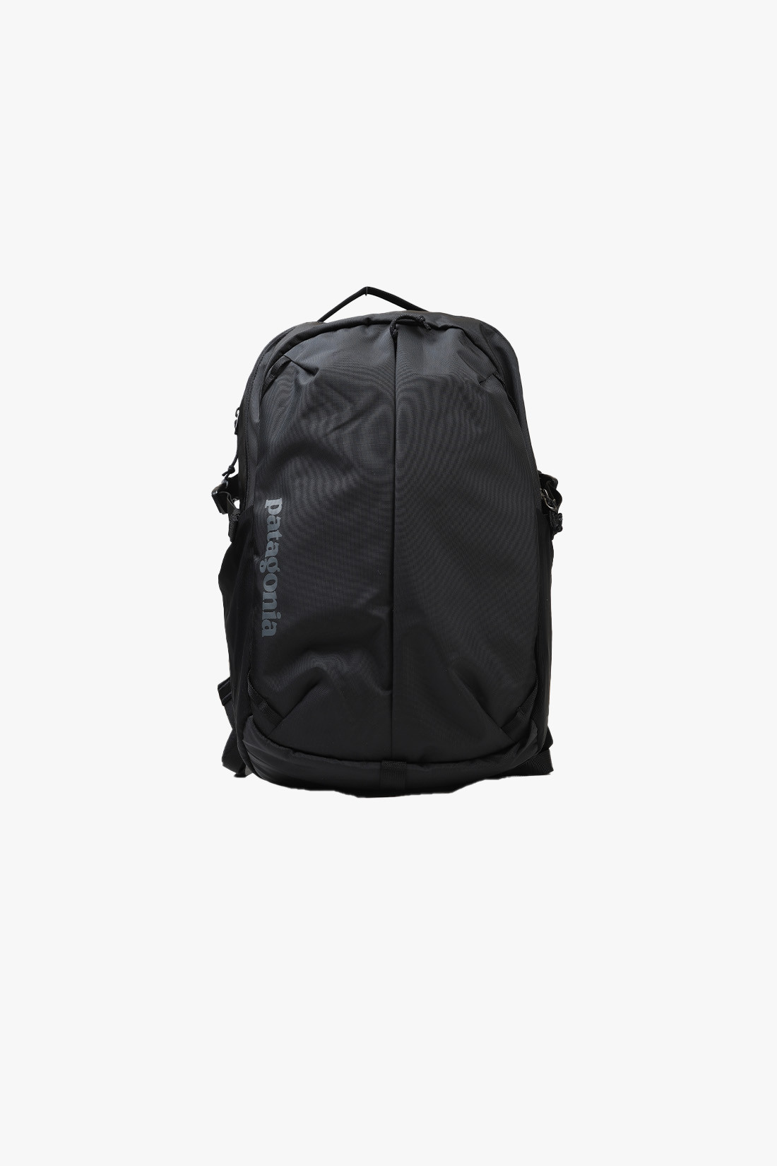 Refugio day pack 26l Black