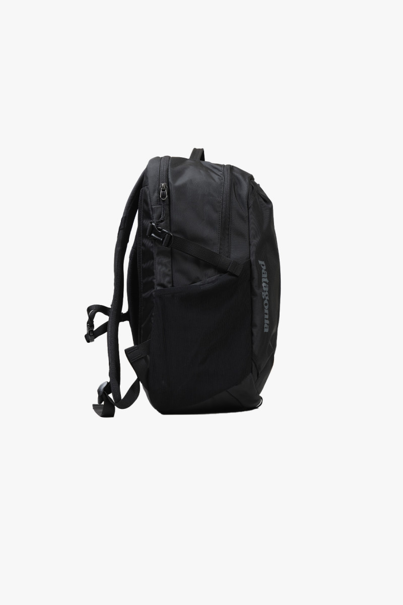 Refugio day pack 26l Black