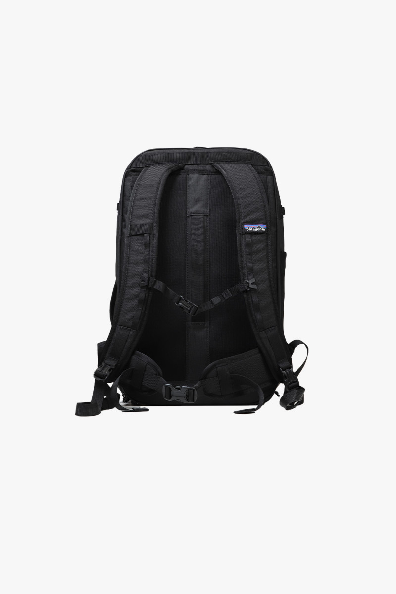 Black hole mini mlc Black