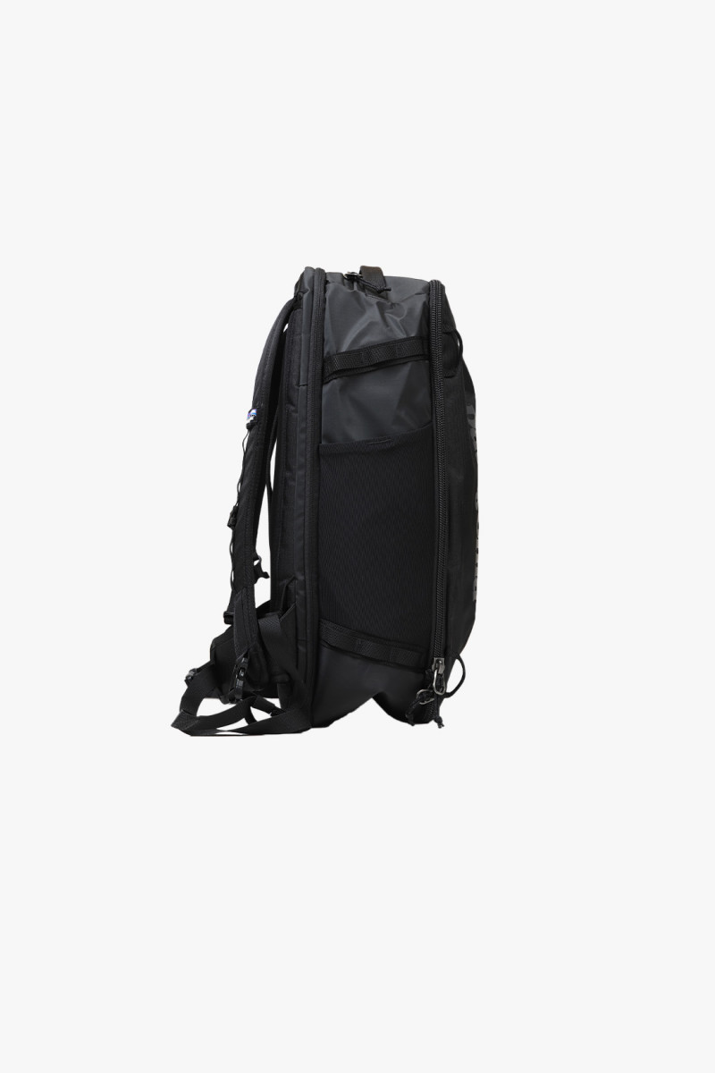 Black hole mini mlc Black