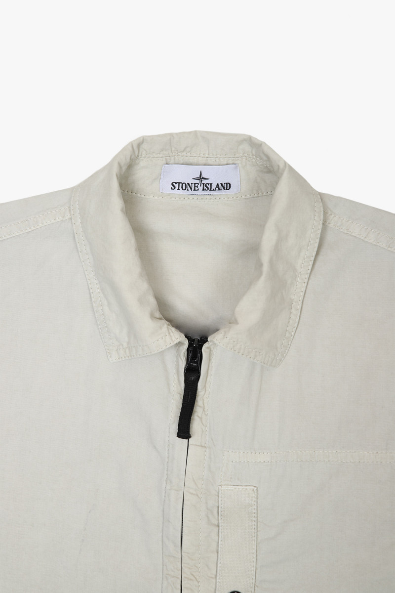 1200032 overshirt v0195 Sabbia