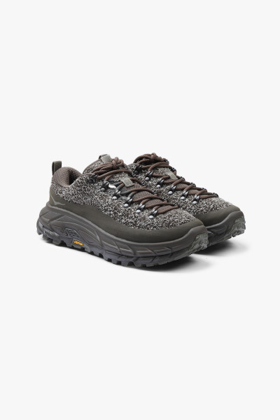 Hoka one one Tor summit tp Umber/deep umber - GRADUATE STORE