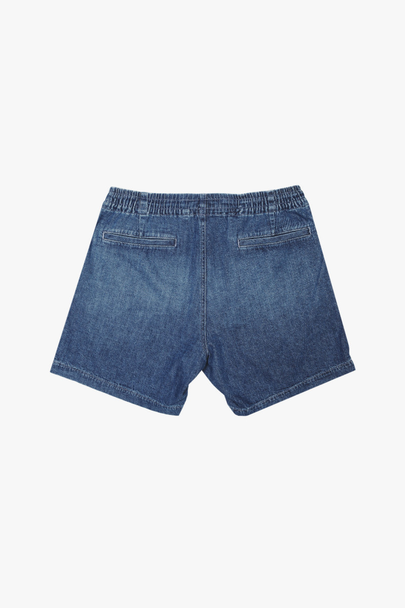 Prepster debim short Blane