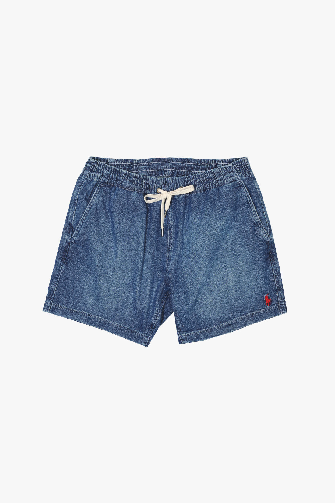 Prepster debim short Blane