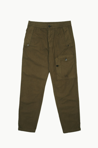 Microreps loose cargo pants...