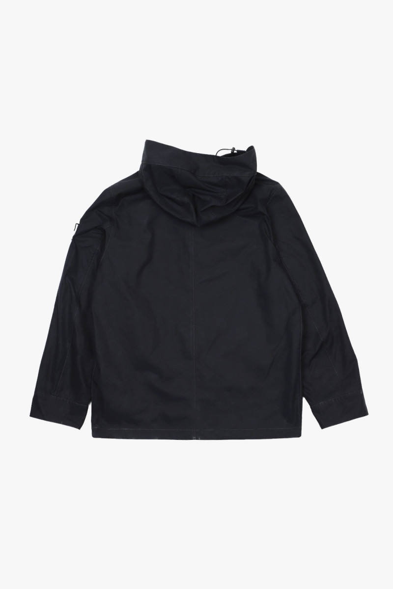 4100035 ghost jacket v0029 Nero