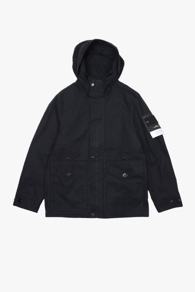 4100035 ghost jacket v0029...