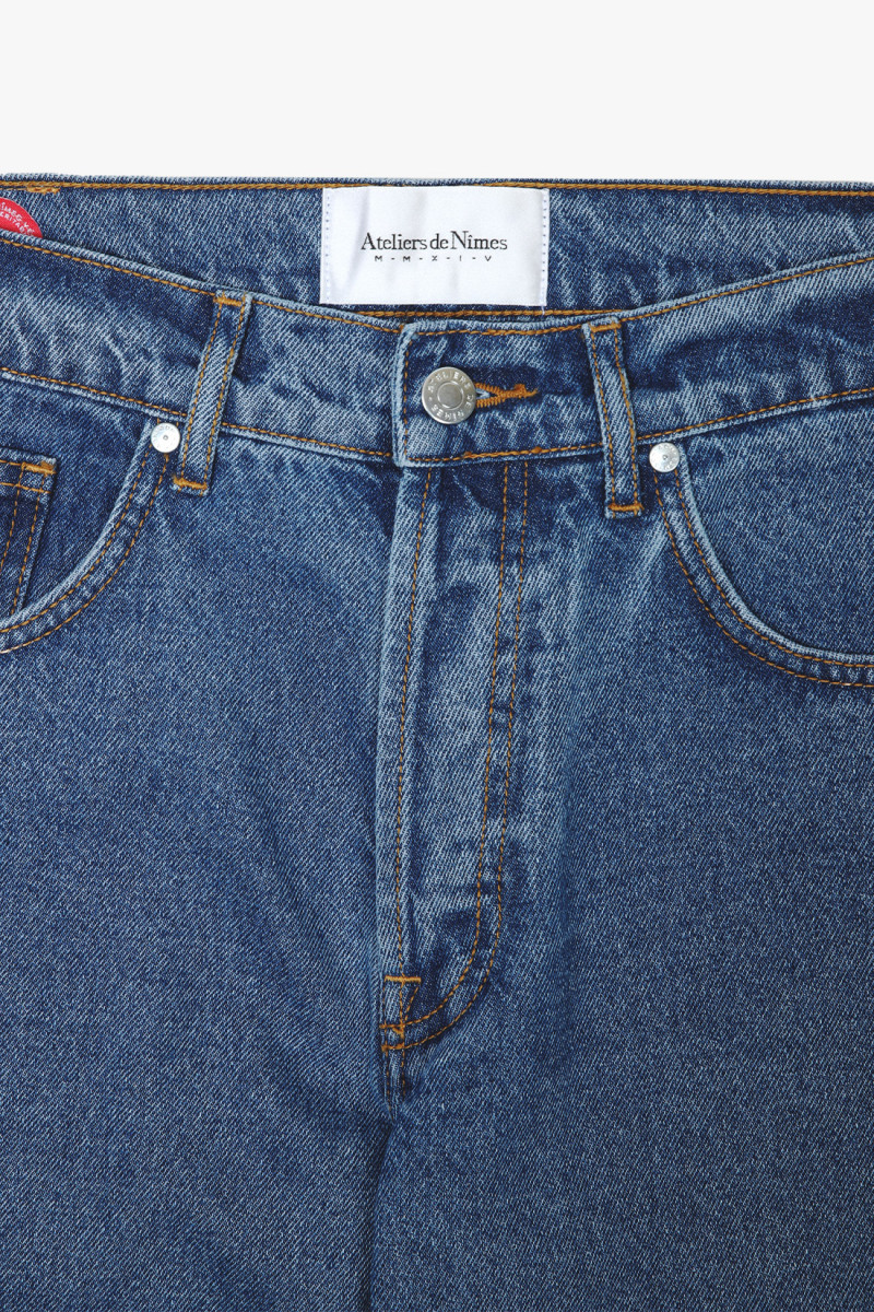 Dn20 r-bl-1l 3 years wash