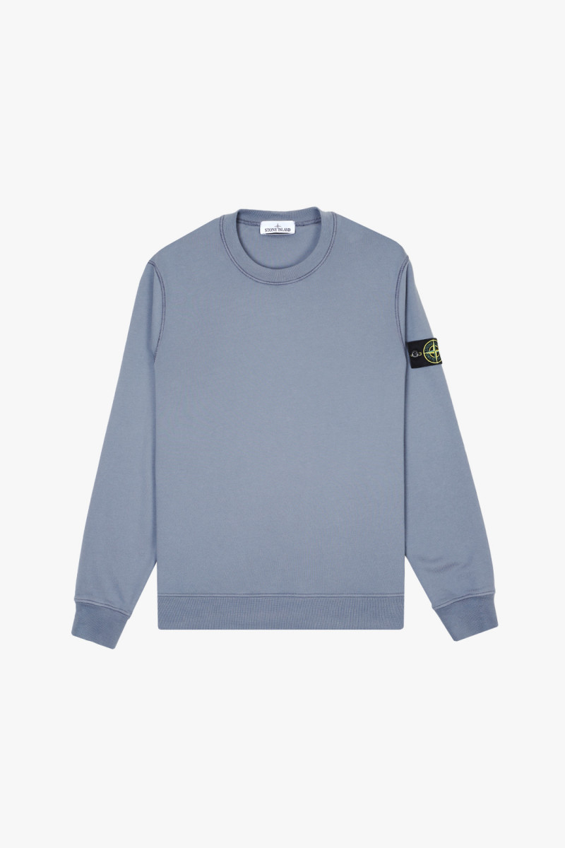 6100044 crewneck sweater v0024 Avio