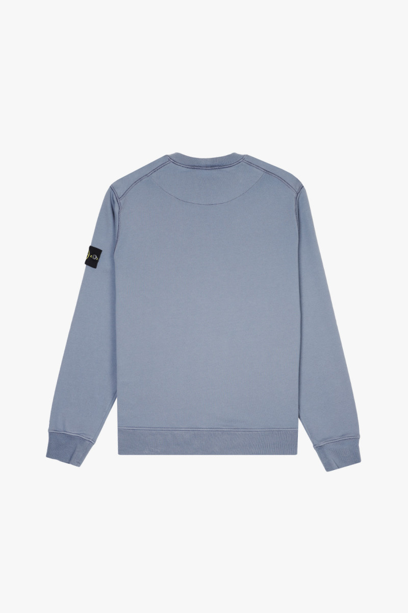 6100044 crewneck sweater v0024 Avio