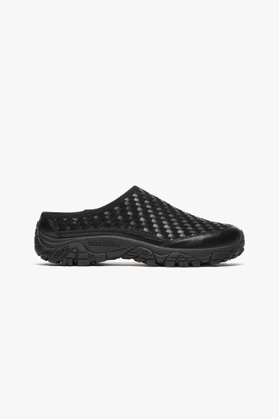 Moab 2 slide ltr woven se...