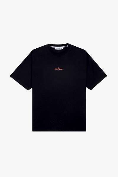 21002rc print tee v0029 Nero