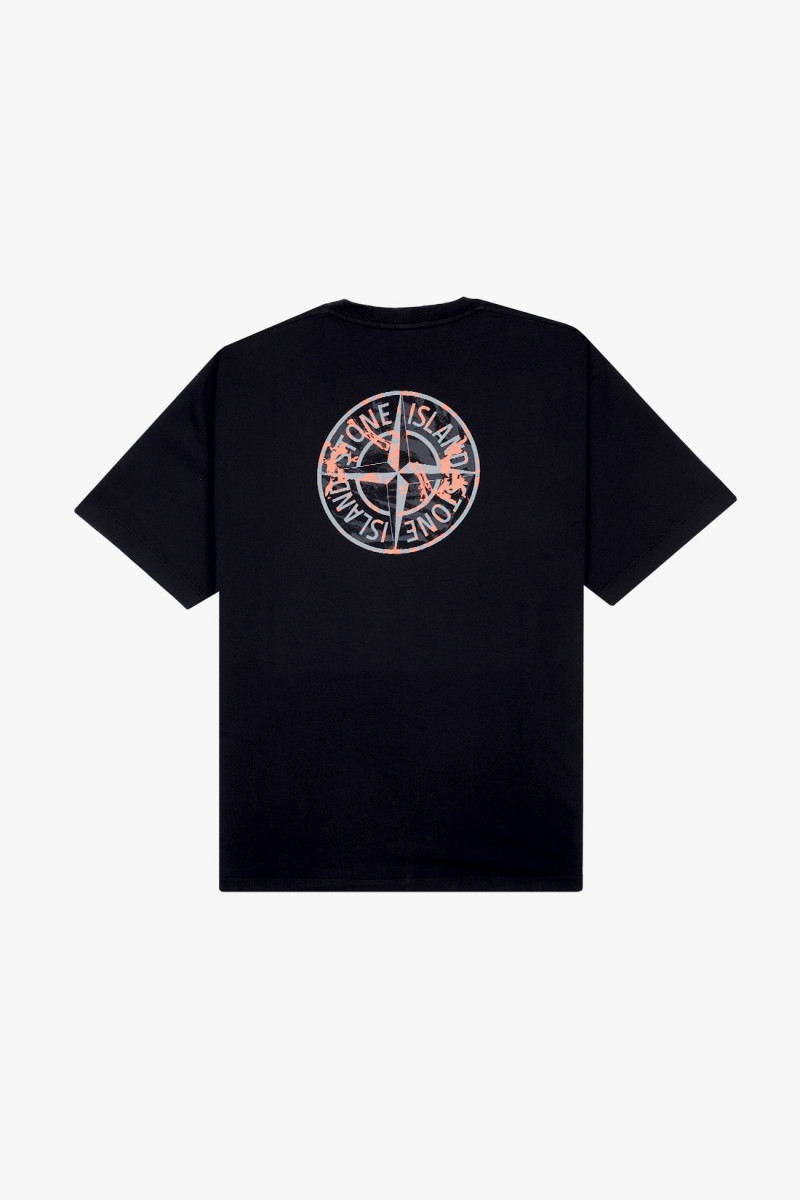 21002rc print tee v0029 Nero