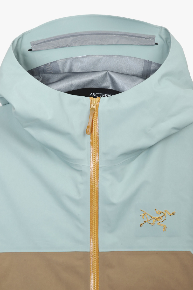 Beta jacket m Trail magic