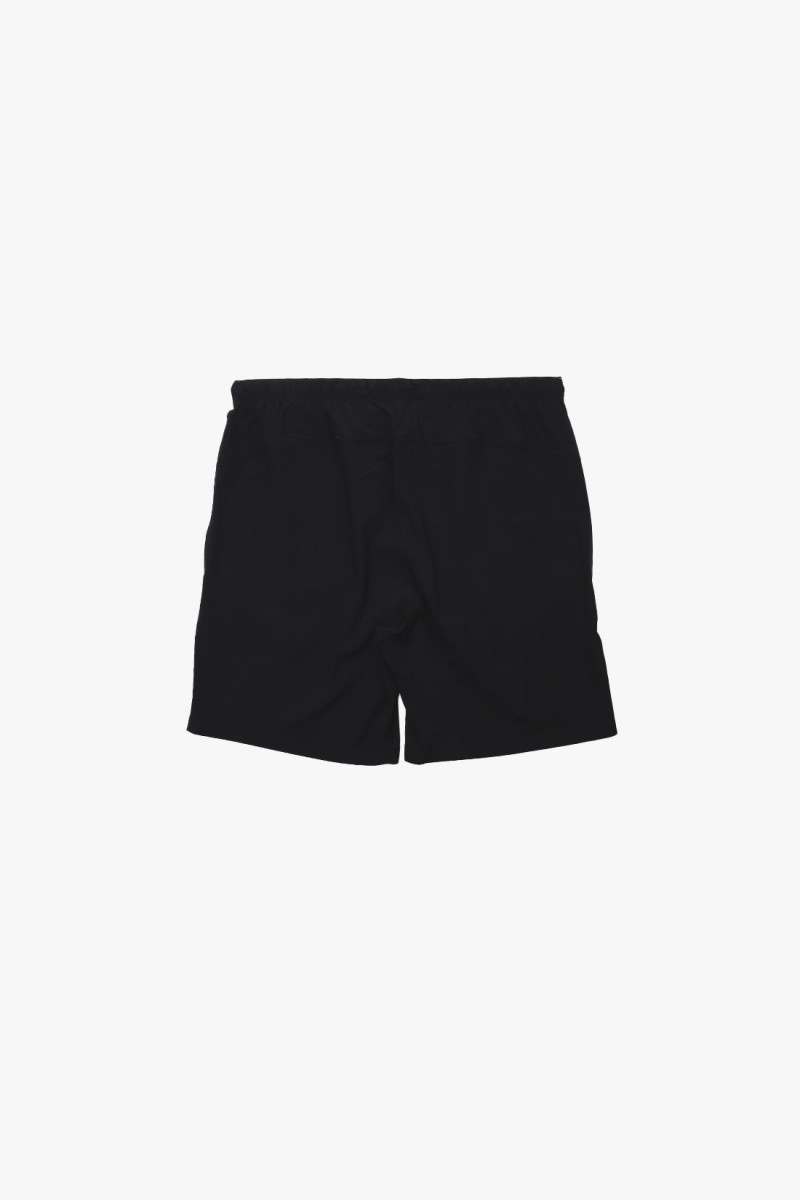 Incendo short 9' m Black