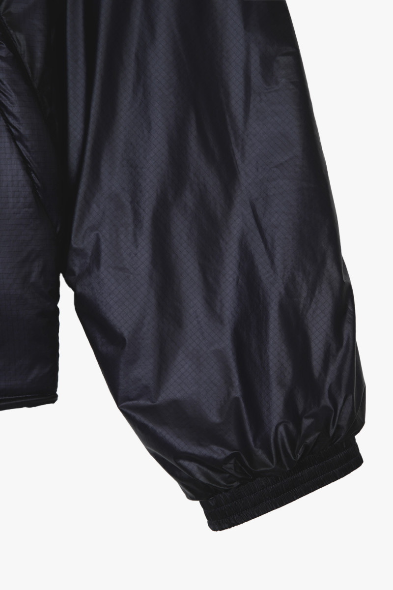 Nada shell primaloft® jacket Total eclipse